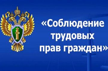 ����� ������������ ������������ ��������� ������� � ����������� ��� �� ����������� ������� �������� ����