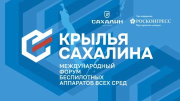 3�4 ���� 2026 ���� �� �������� �������� ����� ������� ������� ������������� ����� ����������� ��������� ���� ����