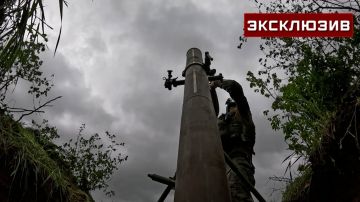 ����������� ���������� ���������� ����� ��� ����������� �����������