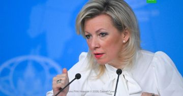�������� �������������� ������ ��-�� ���������� ������� �� ����� ��� �� ����