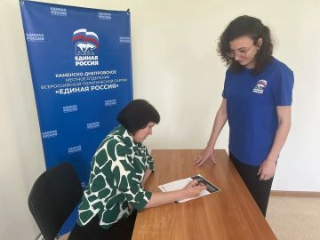 ����������� ������� ������ ������� ������ ����������� � ����� �������� ��������� ������ ������
