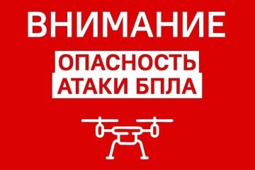��� ����� ���� ��� ����� ����?