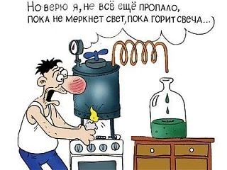 � ����������� ������� 26 ��� �������� ������ �� ��������� ������� ����������� ��������� ��-�� ���������� �������� �������� �����������