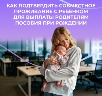 ��� �����������, ��� ������� ����� � ����� �� ��������� ��� ��������� ������� ��� �������� �������
