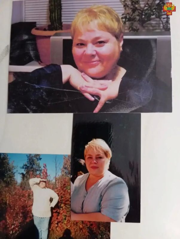 «Я выбрала эту профессию сердцем