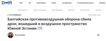 ����������� ���� ������� ���� ���������� ����, � ������� ������� �������