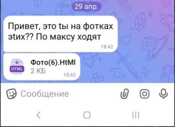������� ���������� ��� ������ �� ����������� ������� �������������