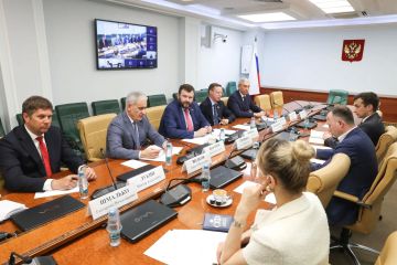 ������� ������: ������ ���������, ����������� ���������� �������� �������� �� �������.�Ի