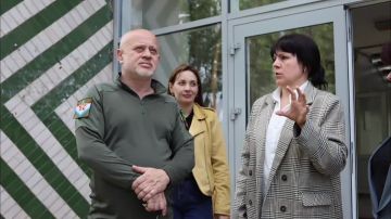 �� �������� � �����: ���������� � ������������ ������������� ������ 19 ��� 2026 ����