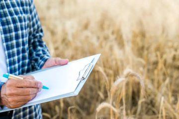 ��������� �������. � ���������� ���������� ������ �� �������������� �������� �� ���������� ������ �� ������������������� ������� ������ ��� ��������� ������� ������� �� ������� ���� (�������������� �� 01.05.2026 ����) ��...