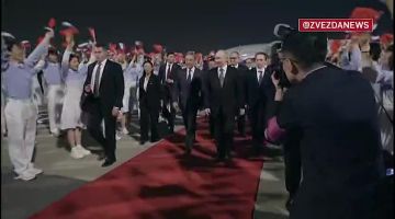 �������� ����� ������ � ����������� ������� � �����