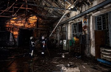 ���� ����: �� �� ����� ������� ����� �� �������� � 5 �������� �������