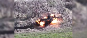 ������� ��������: ��������� ���� ���������� ��������������� ������� ��� �� ����� ����������� ����������� �������