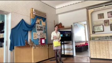 18 ��� � ����� �� ������� ������ ������������� ����������� ��������� ����, ��� ������� � �����?�, ������������ � �������������� ��� ������!