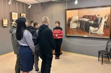 ���������� ����������� ������� ��� ������������ ���������������� ����������� ��� ������������������ ���������� � �������������� �����