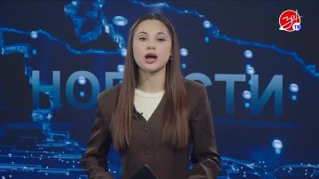 В южной части Мелитополя построят 4 детских сада, 2 школы, поликлиники, ФОК с бассейном, объекты торговли и бытового обслуживания