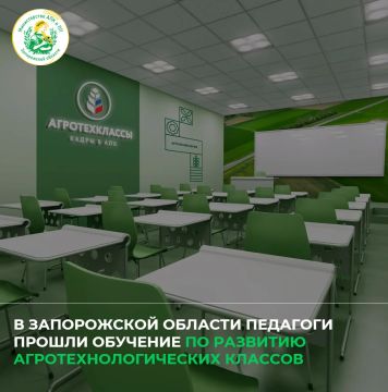 �������� �� ����������� ������� ��������� ��������� ��������� ������������ �� ��������� ������������ � ������������������� �������