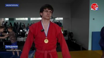 ������� ������� ����������� ������� ������ 1 ����� �� ������������� ��������� ������������� �� ����� � �����-����������
