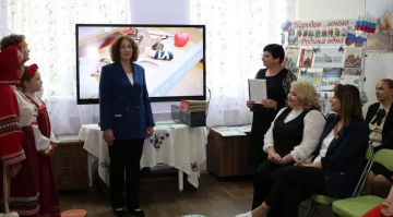 � ���������� ��������� ���������� ������� ����������� #���������