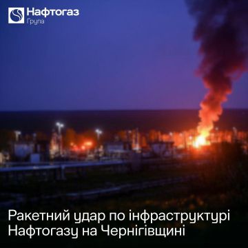 ����� ������ ������� �������� ������ �������� ������������ �������������� � ������������ �������