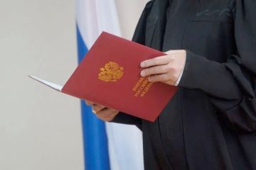 ������ ����������� ������� ����� � �������� 220 ����� ������