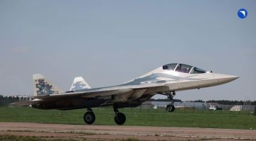 � ������ ����� �� ����� ����������� ��-57�
