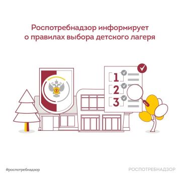 ��������������� ����������� � �������� ������ �������� ������