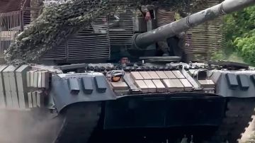 �������� ��������� ���������� ��� � ����������� �������