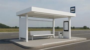 На основании проверок в 2026 году из реестра исключено более 120 межрегиональных маршрутов