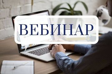 ����������� ���� ������ � 2 �� ����������� ������� ���������� ������������������ ������� ������� � ��������