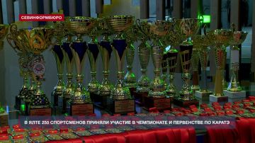 � ���� 250 ����������� ������� ������� � ���������� � ���������� �� ������