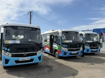 ������� ��������: � ������ ��������� ������ �� �������� ������������ �������������� ������� �������� �������������� ������������� ���������� �������� � ���������� ������������� ������