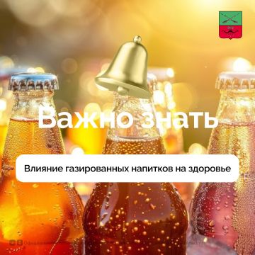 ������� ����������������� ������������ ���� �� ��������