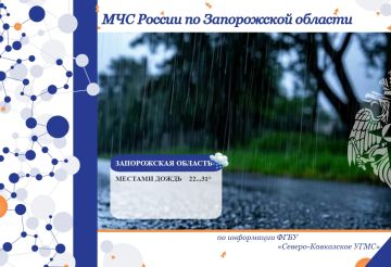 � 20 �� 21 ��� �� ���������� ������� ���������: