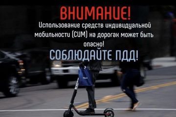��� ������������� ������� �������������� �����������