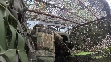 ������ ������� �-30 ����������� ����� ������ ��������� ������� ��� � ������ ������� � ����������� �������