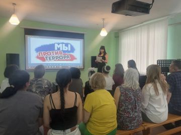 � ������ ���������������� ������� ����� �������� ������ ������ �� ���� ����������: �����, ����� ��������������