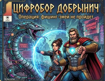��� ������ ������-����: ��� �� ������� � �������� �������