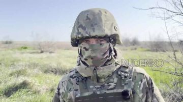 ������ ���� �����-350̻ ����������� ������ ���� ���������� �� ����� ���������� ������� ��� � ���������� �������