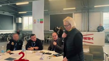 В рамках второго модуля программы «Запорожские герои» состоялся круглый стол на тему, которая сегодня определяет повестку национальной политики всей страны