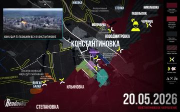 �� �� ����� ������� ��� � �������������� � �������� ������ Readovka �� 20 ���