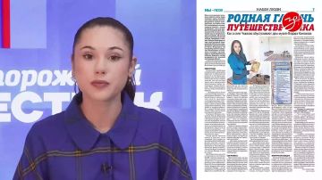 ����� ������ ������ ������������ ������� ��� �������� ����� ���������