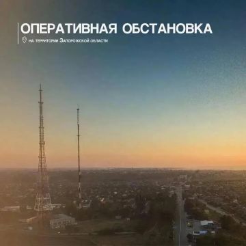 ������� ��������: �� ��������� ����� ������������� 27 ������� ���� ���������� �� ��������� ������ ����������� �������