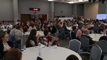 ��������������� ����� �� ����������� ������� ������� � ��������� �����������