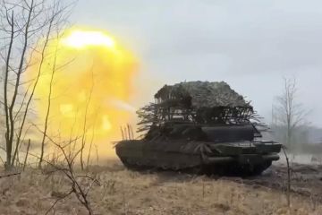 Сводка СВО за 21 мая. Понять важность освобождения Шестеровки в Харьковской области, о котором сообщило Минобороны, поможет взгляд на карту: это направление на Верхнюю Писаревку и Старый Салтов