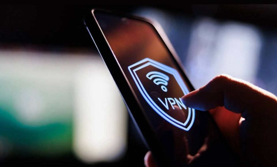 Введение платы за VPN-трафик могут отложить до осени