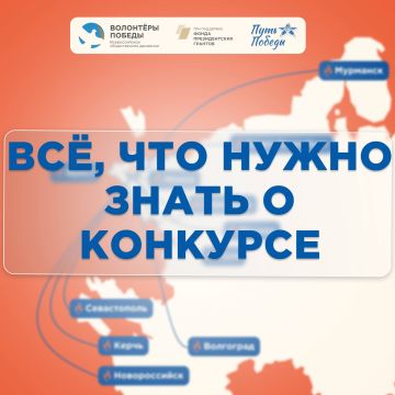 ���� ������ �� ������� ����� ������� ������������