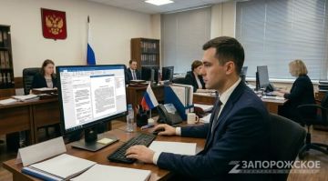 ����������� ������������� ����������� ������� ������� �� ������������� ����