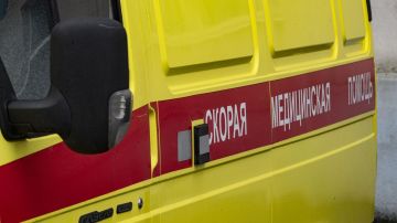 ВСУ атаковали Запорожскую область – погибли двое мирных жителей