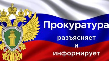 ����������� ����������� ������ ����������� ������� ����������: